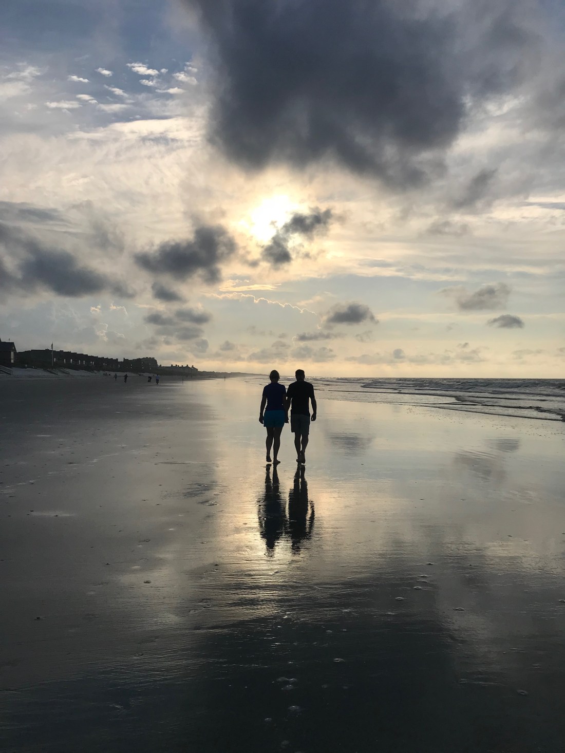 received_10215536476032360