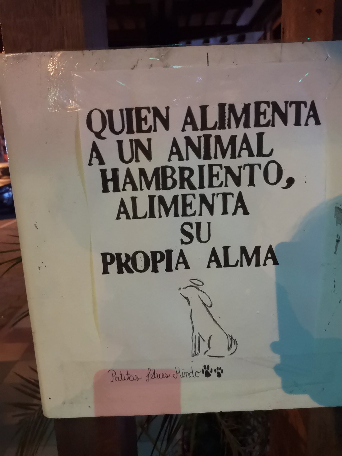 IMG_20180814_190443_1